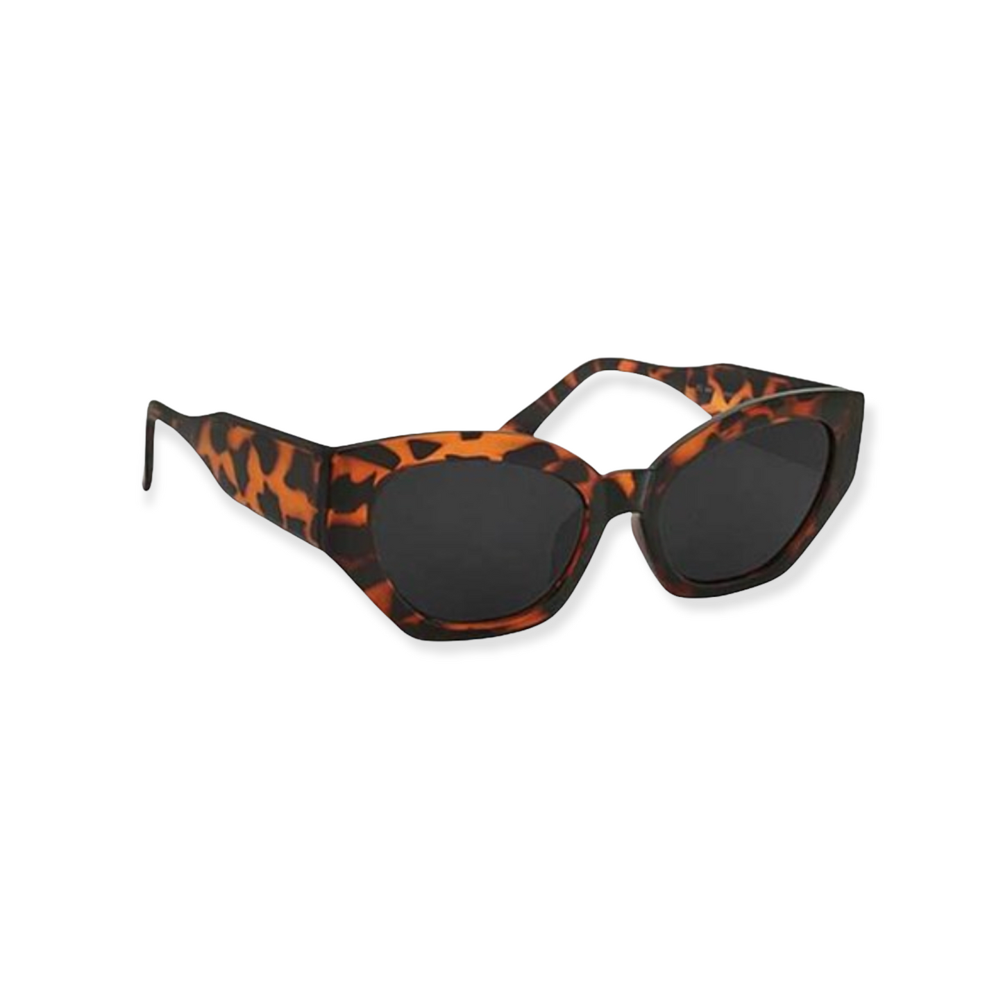 la gatita Sunglasses